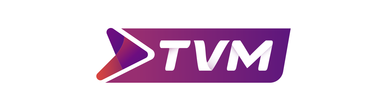 TVM