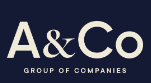 Attard & Co Ltd
