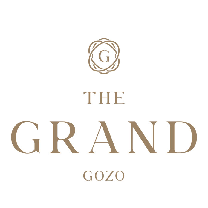Grand Hotel Gozo
