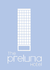 Preluna Hotel